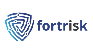 Fortrisk LMS