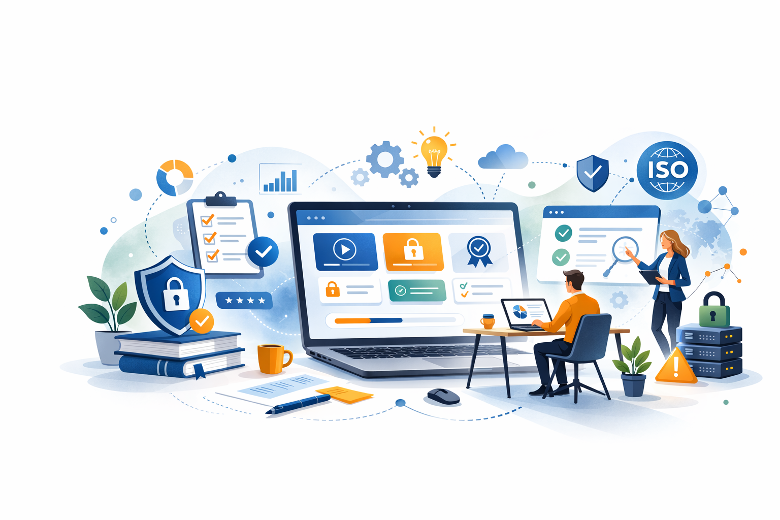 Homepage image
